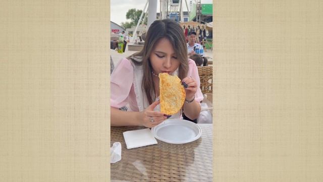 [VLOG#4] RED SPARK В КАЗАХСТАНЕ | K-POP STAR KZ | ПРОБУЕМ КУРТ | КАНАТНАЯ ДОРОГА КОК-ТОБЕ | REELS смотреть онлайн