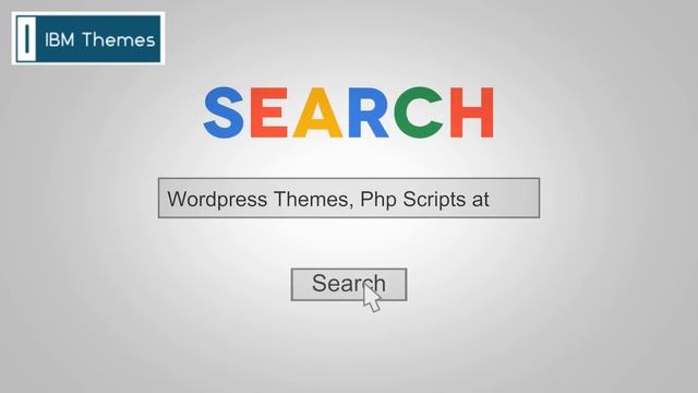 Ibmthemes.com - wordpress themes & php scripts - make money with us, earn money with your website смотреть онлайн