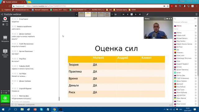 теория без практики смотреть онлайн