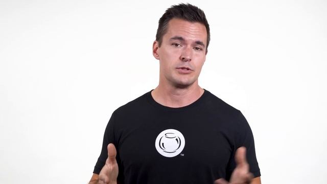 3PL, Dropshipping, Motorcycles, and You | Whiteboard Wednesday 2.0 | Fishbowl смотреть онлайн