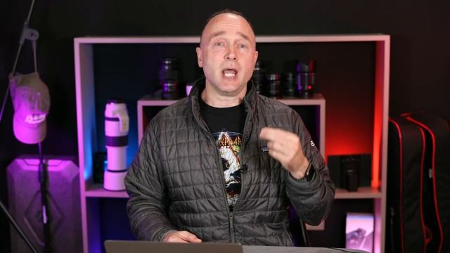 Canon EOS R6 II November 2, 2022? смотреть онлайн