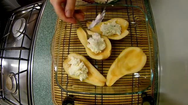 Советы по Уходу за Здоровьем