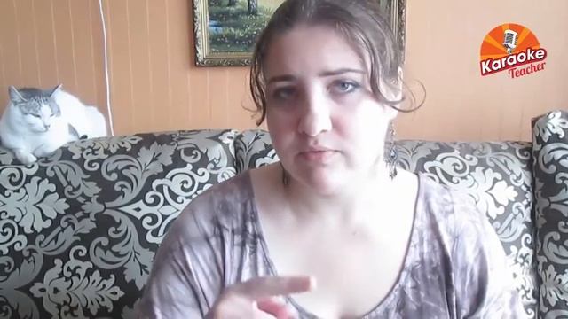 Учимся подбирать на слух на фортепиано! Введение. by karaoke teacher смотреть онлайн
