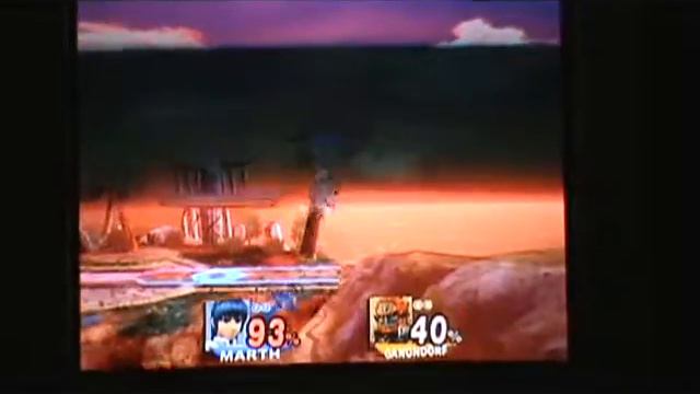Nice Brawl смотреть онлайн