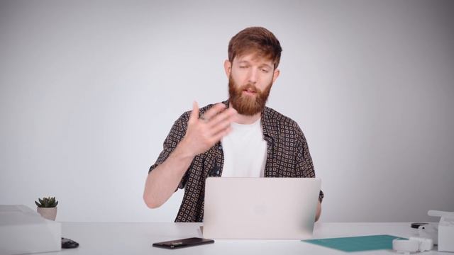 Le nouveau MacBook Air M2 est arrivé, on le découvre ensemble ! смотреть онлайн