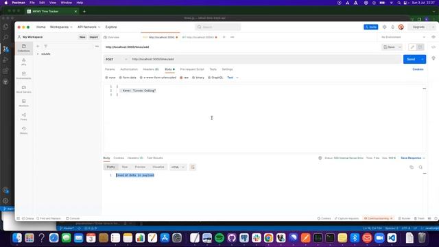 Full stack web application for Mario Kart Wii Time Trialers (React, Redux, Express, PostgreSQL) смотреть онлайн