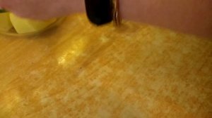 Сазан запечённый с картофелем в духовке