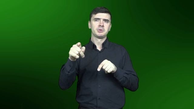 Какие вопросы нужно задавать на собеседовании работодателю. С субтитрами смотреть онлайн