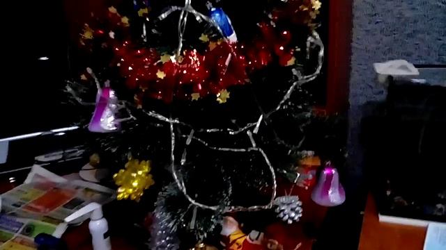 Как сделать домашний снег смотреть онлайн
