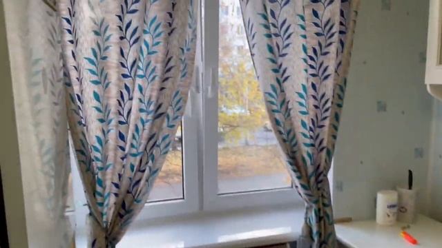 32,5 м², 1-комнатная квартира Г. Уфа Ул. Ст. Халтурина д.34 смотреть онлайн