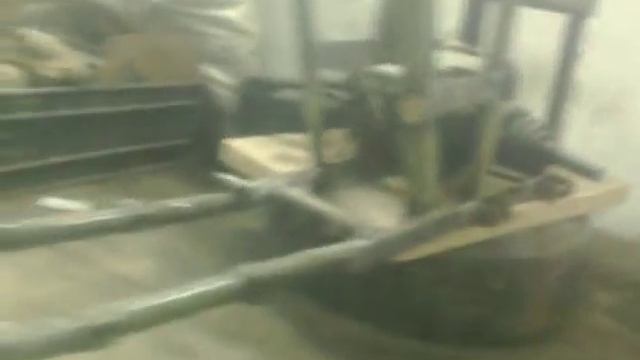 Сборка КВАДРА своими руками ч.1 смотреть онлайн