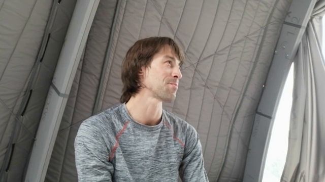 Мастерский Уголок