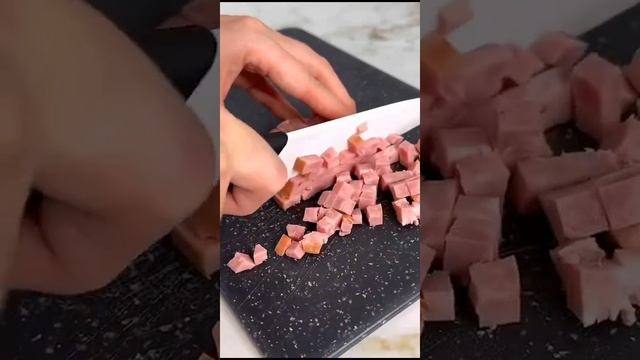 Просто рецепты