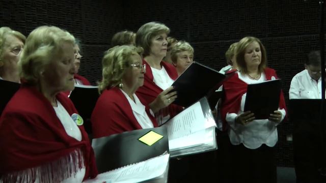Colectividad Canaria - San Carlos смотреть онлайн