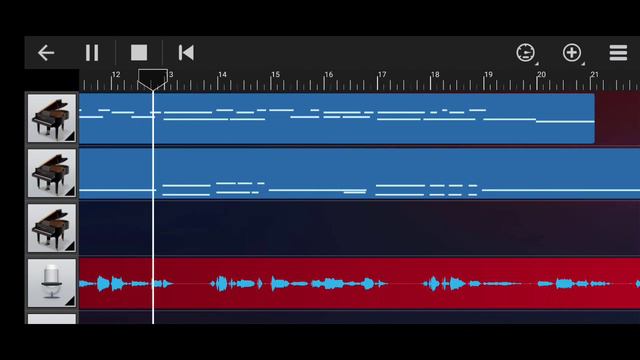 я там где дым в лесу встречает рассвет... (music) смотреть онлайн
