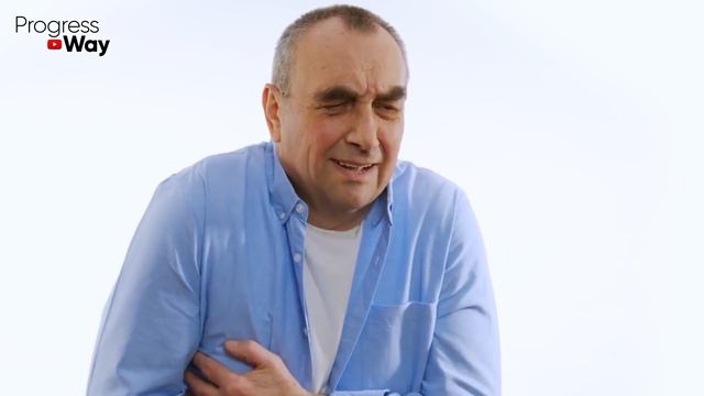 Глисты Терпеть Не Могут Эти Продукты! Супер-Еда от Паразитов смотреть онлайн