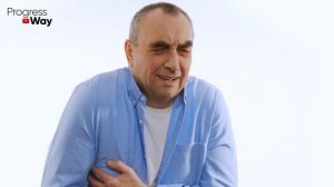 Глисты Терпеть Не Могут Эти Продукты! Супер-Еда от Паразитов