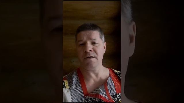 Поздравления для нашего папы♥️60 лет смотреть онлайн