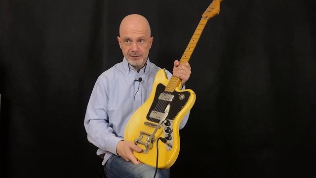 Framus Strato 6/ Фрамус Страто 6