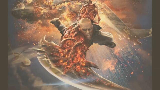 Prototype 3 - Activision уже работает над игрой? [Возможная дата выхода игры] смотреть онлайн