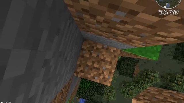 [Minecraft in Mods]-часть 11 (Нечего делать) смотреть онлайн