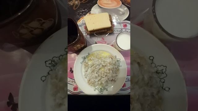 Кулинарное ремесло 