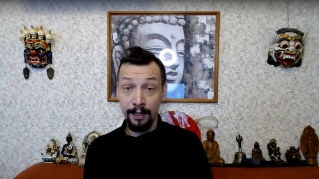 Методы долголетия полученные в осознанных снах. Й.С.с.И.Л 05.11.2023 смотреть онлайн