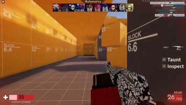 Новые UGC Лимитки в Роблоксе - Провал? смотреть онлайн