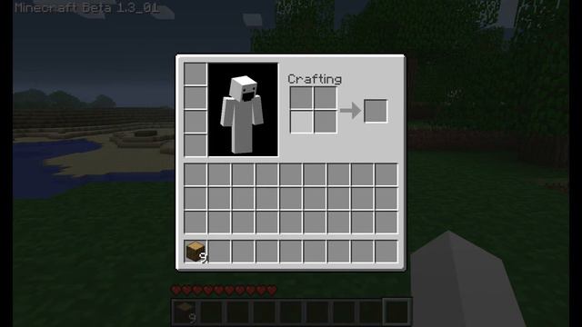 [Ep. 1] How to survive your first night! Part 1 [Minecraft LAWLz] смотреть онлайн