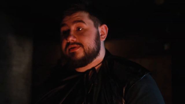 Большой Эрни - Серебро или свинец [5 раунд BeesKneesBattle, vs ИВАН АВТОТЮНОФФ] (prod. by Blueberry смотреть онлайн