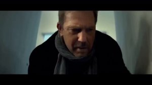 Постоял за себя. Заступился за друга, брата и девушку. Часть 155