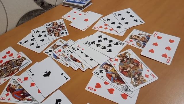 на ❤️ даму. отпустите ли вы, что так вас тяготит в ближайшее время? смотреть онлайн