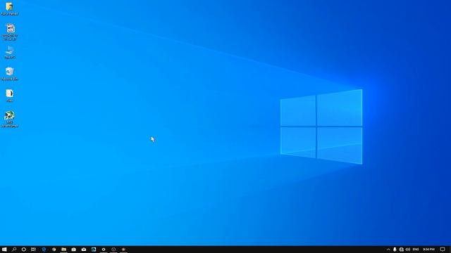 مراجعة جهاز hp 600 G1 смотреть онлайн
