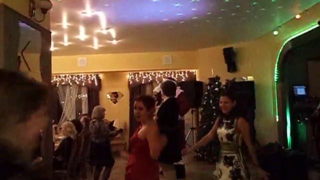 А в ресторане... смотреть онлайн