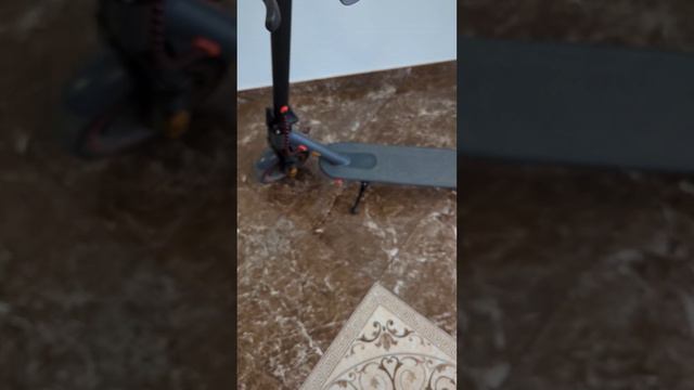 Честный обзор и обман самокат Kugoo M365 Pro Max,xiaomi M365 Pro 4, Giant Move U8 Pro,mi Scooter Pr