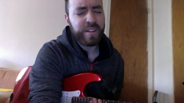 I'm Me for the First Time - demo смотреть онлайн