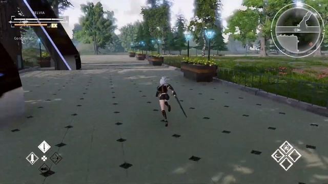 Let's Try a Random Game:S3 Initial 2 New Stage 5/5 смотреть онлайн
