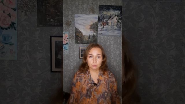 Почему нас раздражают люди. За счёт чего идёт внутренний гнев. Как помочь себе в этой ситуации.