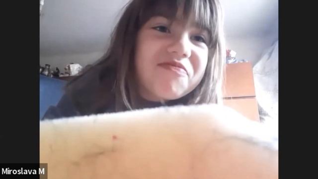 Валяем зимний домик ▶ Валяние игрушек смотреть онлайн