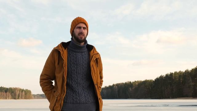 Уборка: источник вдохновения и бодрости