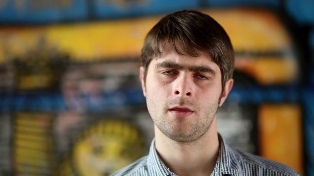 Иван Купреянов смотреть онлайн