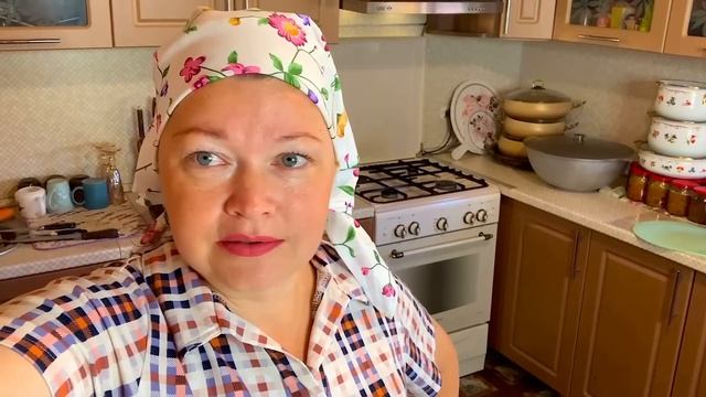 УБОРКА ОТВЛЕКАЕТ ОТ ДУРНЫХ МЫСЛЕЙ❗️МАМА НЕ ХОЧЕТ ЧТОБЫ Я ЕХАЛА НА МОРЕ? смотреть онлайн