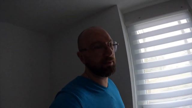 Влог. Послабления в Германии с короной. Выходные.