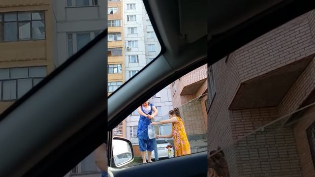 Смешные узбеки смотреть онлайн