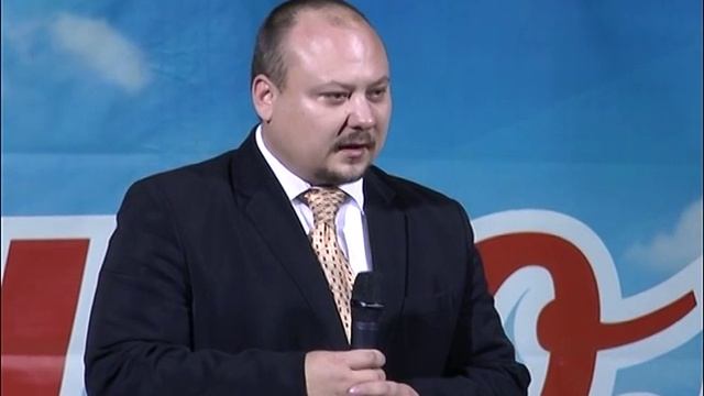 27 октября «День призывника» смотреть онлайн