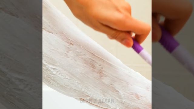 20+ СПАСИТЕЛЬНЫХ ЛАЙФХАКОВ, О КОТОРЫХ СТОИТ ЗНАТЬ КАЖДОЙ ДЕВУШКЕ смотреть онлайн
