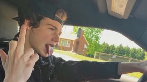 Rich boy - Payton Moormeier (полностью)ПЭЙТОН ВКЛЮЧИЛ РИЧ БОЙ ПОЛНОСТЬЮ НА ЭФИРЕ