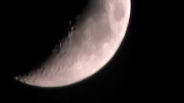 My moon смотреть онлайн
