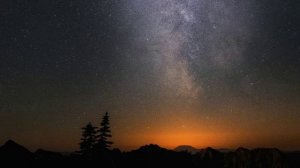 бумер неплач часть 2