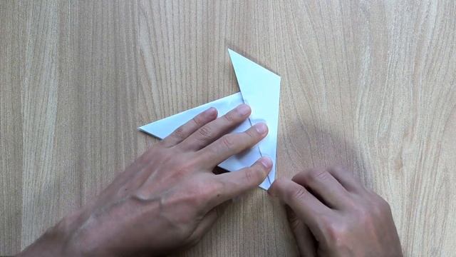 Когти из бумаги смотреть онлайн